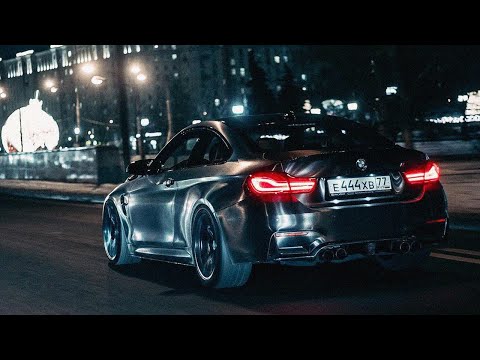 Jimmy Wit An H & MVLIK HD - Joyland (feat. Curtis Williams)