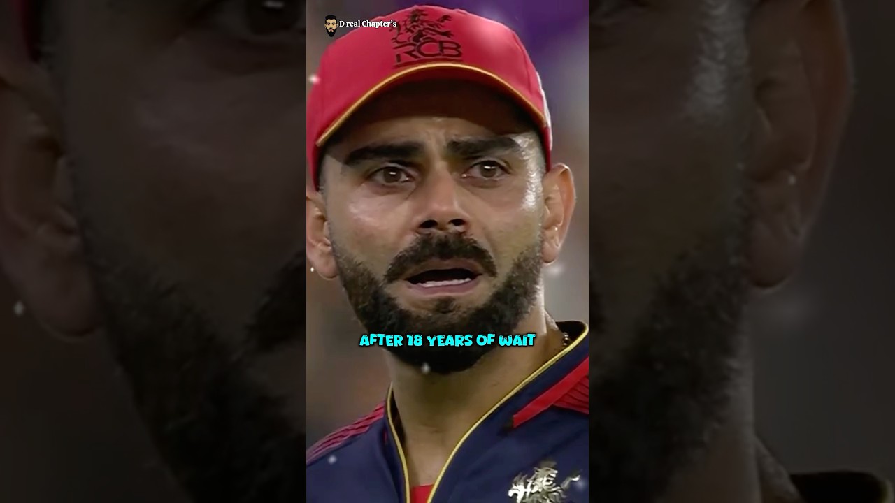 Celebrities Attend IPL 2025 RCB vs Punjab Kings Final 🏏