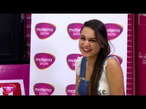 materna show la saison 2 sur Attessia tv