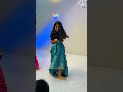 Uyi Amma || Thank u for 3 Million Views Family | #youtubeshorts #dance #shrimayi #ytshorts #uyiamma