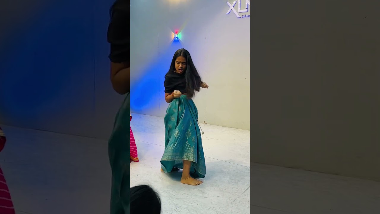 Uyi Amma Celebrates 3 Million Views | Thank You Family