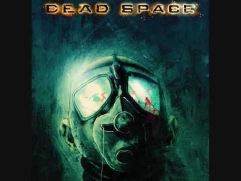 Dead Space Twinkle Twinkle Little Star 🎶