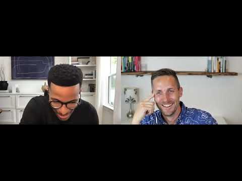 Chasing Failure with Ryan Leak - Ep 11