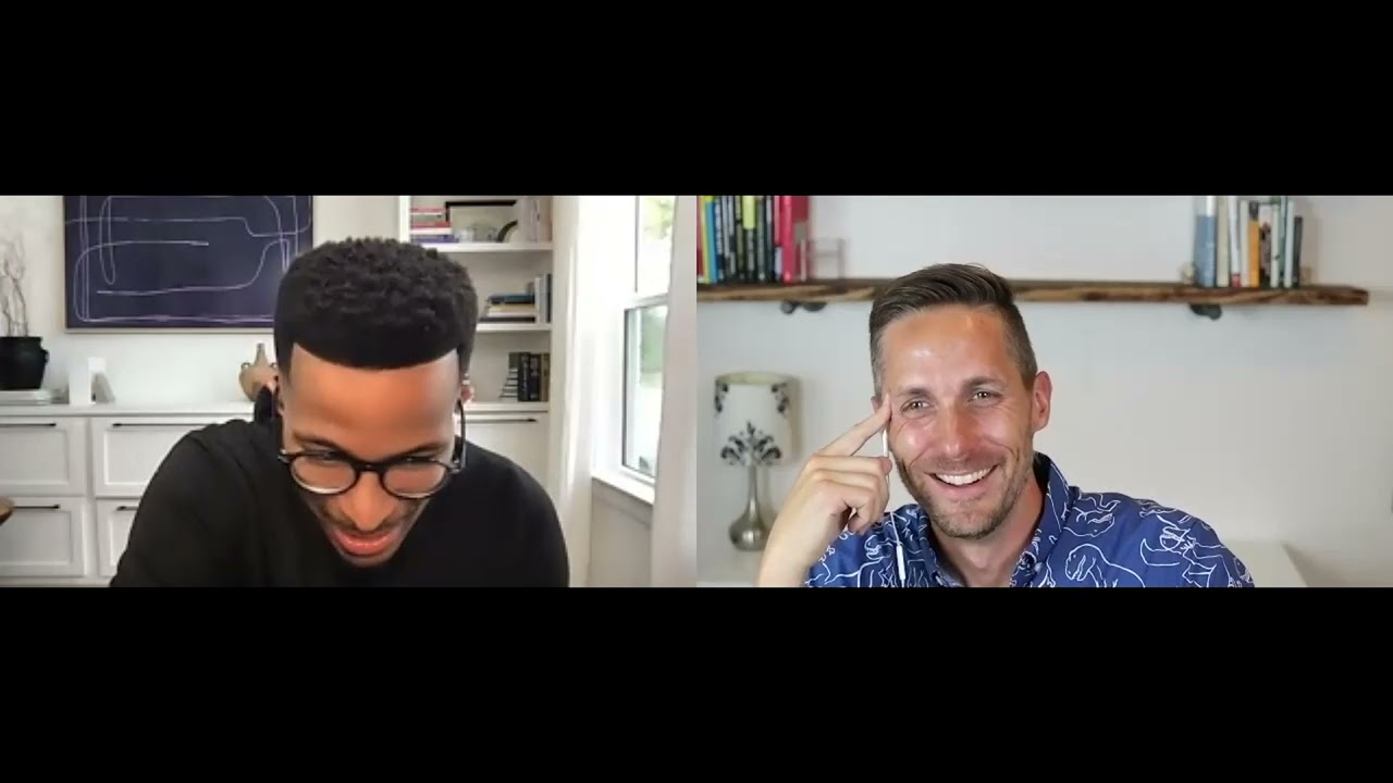 Unlock Your Potential: What If You Could Never Fail? 🚀