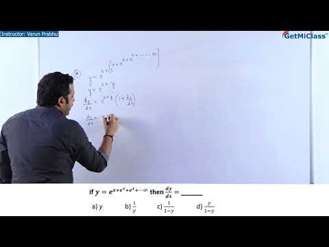 Cryptography Basics Explained Simply KCET 12th Mathematics Differential Calculus