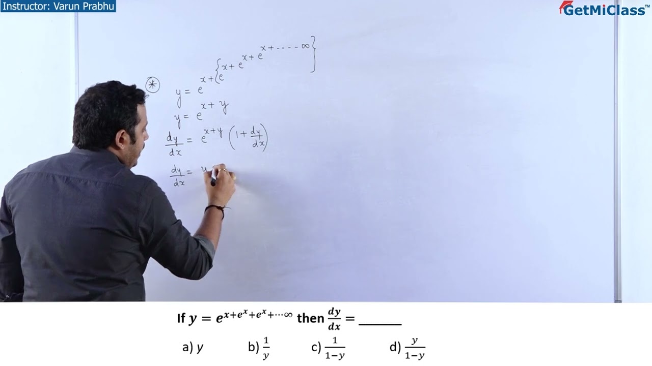 Cryptography Made Easy: A Beginner's Guide to Encryption & Decryption 🔐