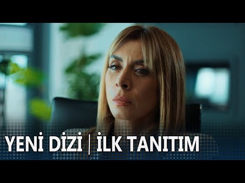 Evlilik Hakkında Her Şey İlk Tanıtım | Yakında FOX'ta! ⚡️