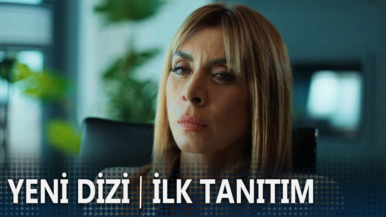 Evlilik Hakkında Her Şey Yakında FOX'ta! 🎬