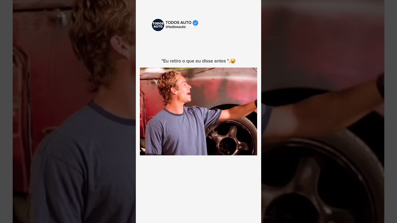 Motor 2JZ de alta performance do Toyota Supra 🚗