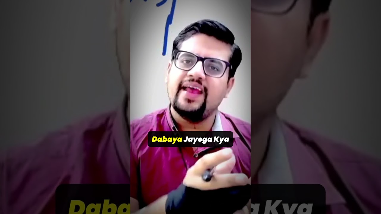 Tier 1 vs Tier 3 Colleges: Key Differences