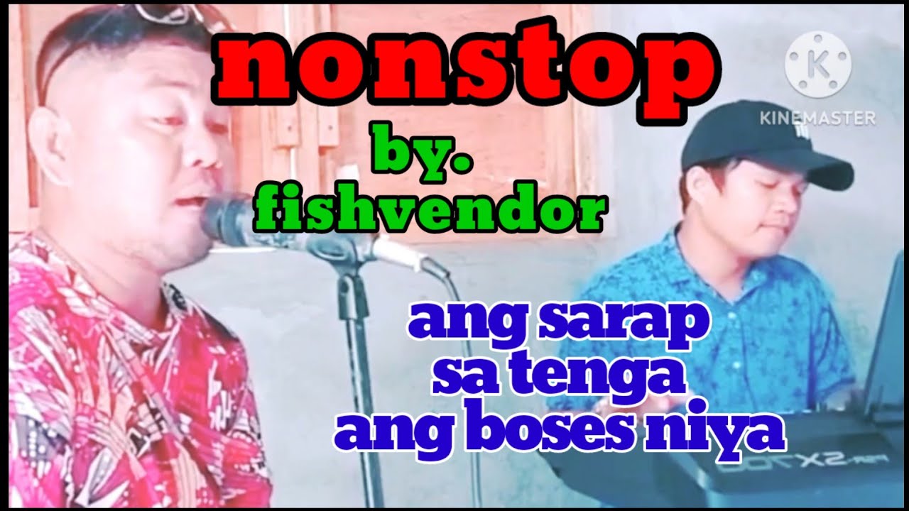 Nonstop MP3 Halo Songs & DJ Covers 🎶