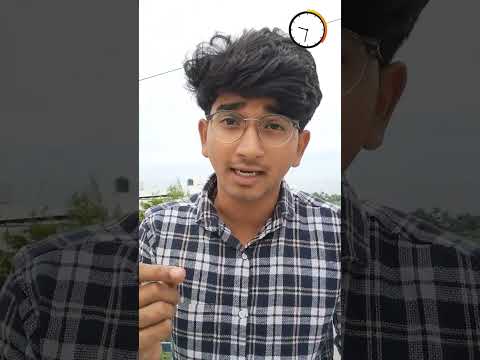 Bitcoin mining explained in 60 seconds ⏲️ #bitcoin #tamil #mining #money