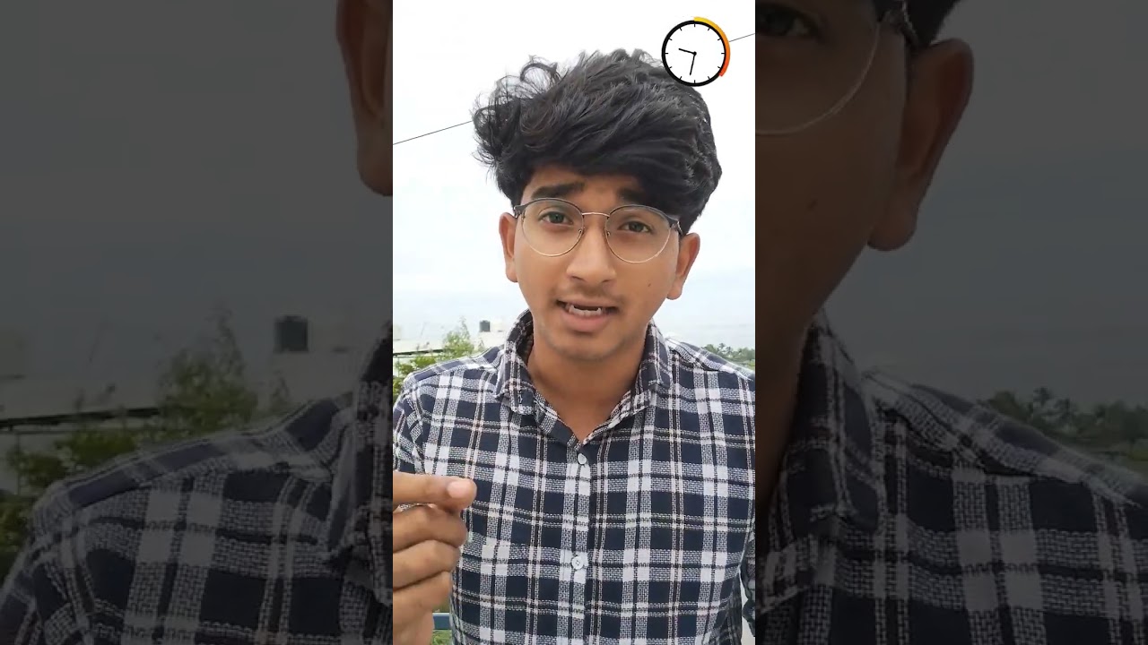 Bitcoin Mining in Just 60 Seconds: Easy Explanation ⏲️