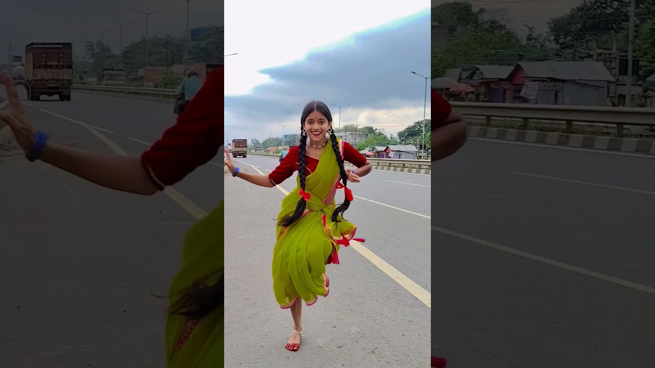 Vitor's Advice: Stay Close to Friends 🤝