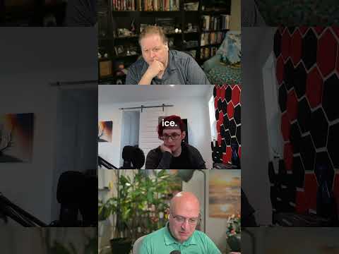 Hard Drives at Yard Sales: GDPR and Encryption in the age of quantum computing. #cybersecure