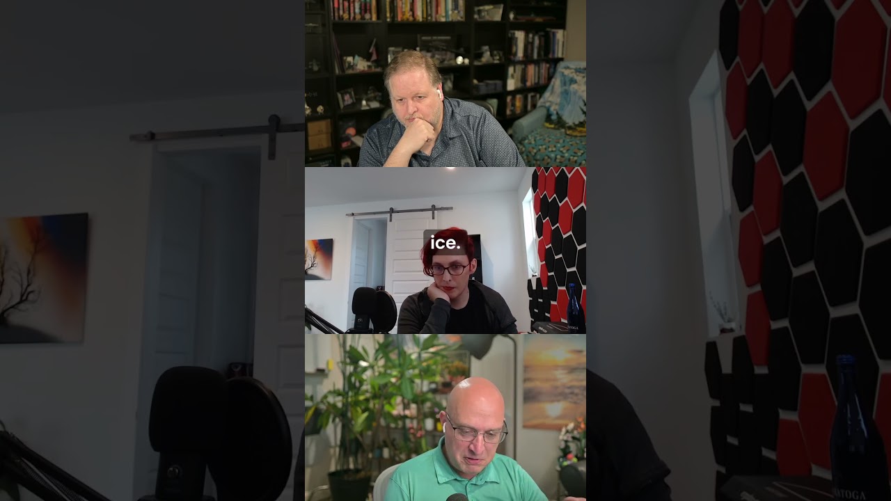 Selling Old Hard Drives at Yard Sales? Protect Your Data from GDPR Violations & Quantum Threats 🔒