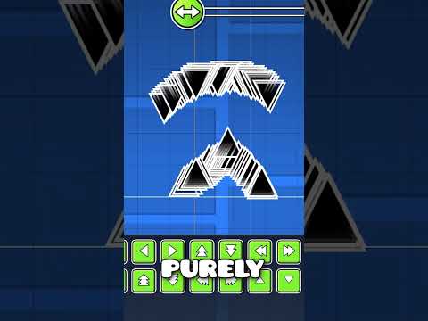 I Made the Hardest Level in Gaming!💥 #gaming