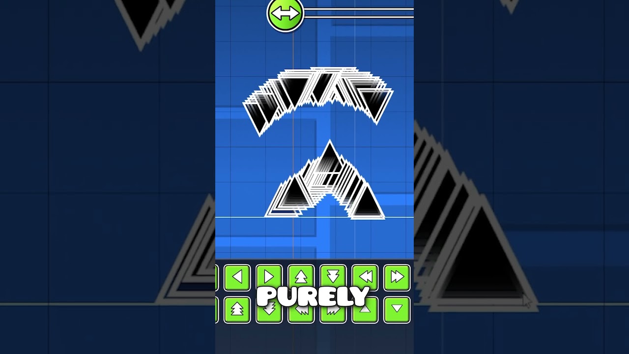 Conquering the Toughest Level in Gaming! 💥