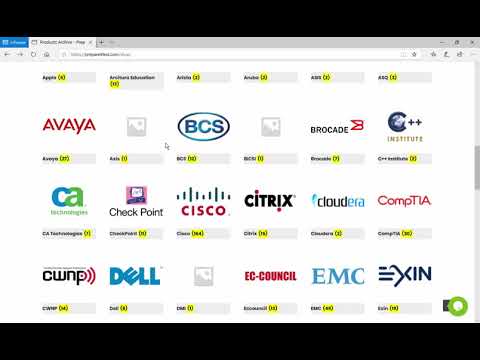 312-49 Dumps | Prepare For Eccouncil 312-49 Exam With 100% Guaranteed Marks - #Prepare4test