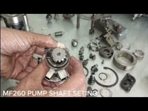 Batang Quiapo Today Full Episode | Episode 707 | 05 November 2025 | FPJ'sBatang Quiapo Latest Video