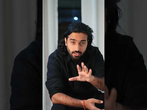 5 Best Malayalam Thriller Movies 🍿 #malayalam #thriller #movies