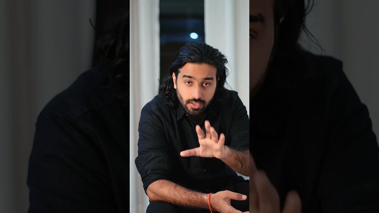 5 Top 5 Malayalam Thriller Movies You Can't Miss in 2024 🎬