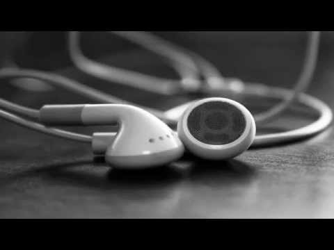 Grass - Silent Partner