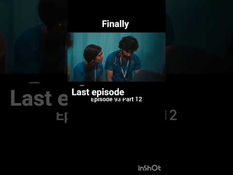 Vijay Reena 😔#Heart beat season 2 tamil #new episode #heartbeat #newvideo#trendingshorts #reenavijay