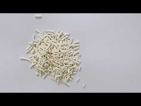 Thiamethoxam Insecticide Overview