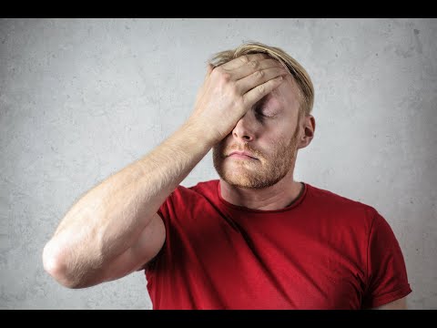 Kaip suprasti, kad alkoholio vartojimas jau peraugo į ligą?