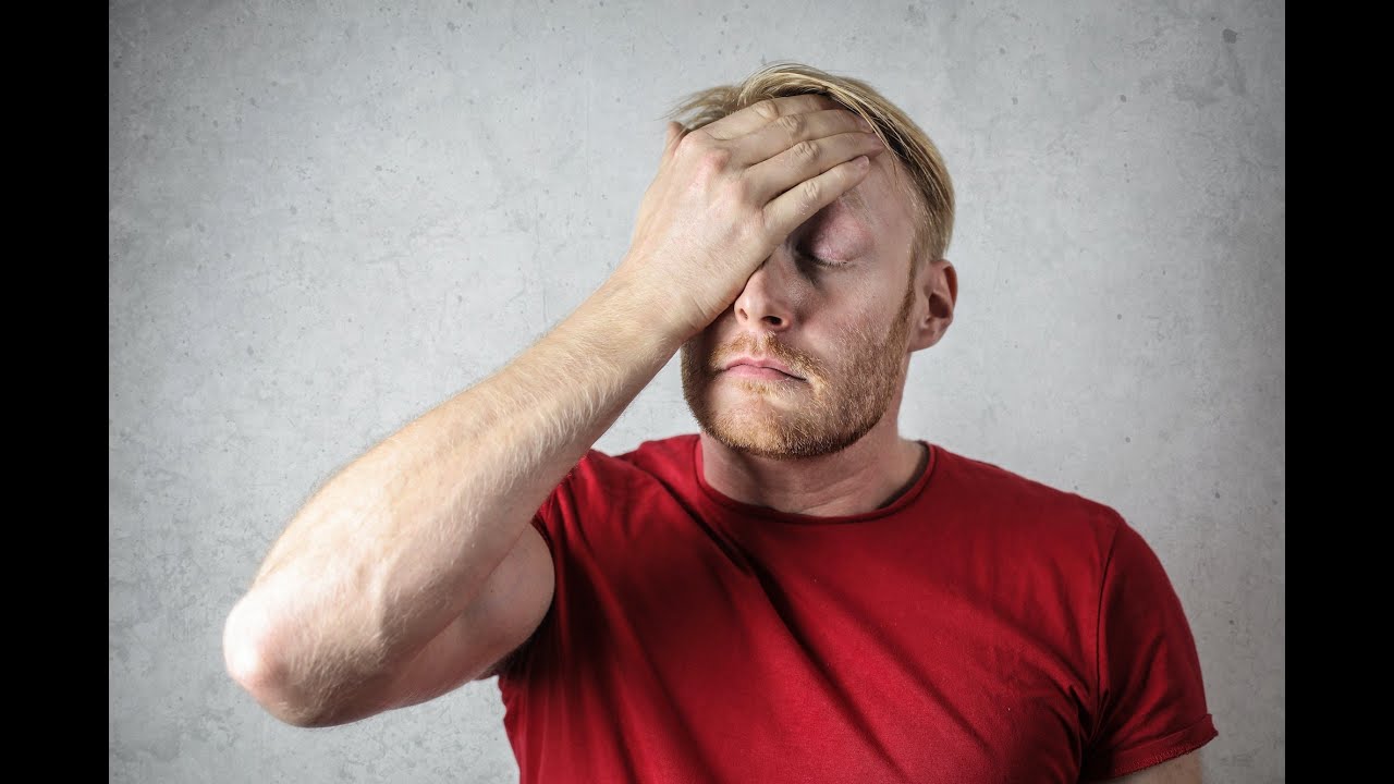 Kaip atpažinti, kai alkoholio vartojimas tampa liga? Patarimai iš specialistės 🍷