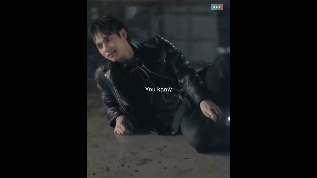 Thyme Celebrates Gorya’s Love ❤️