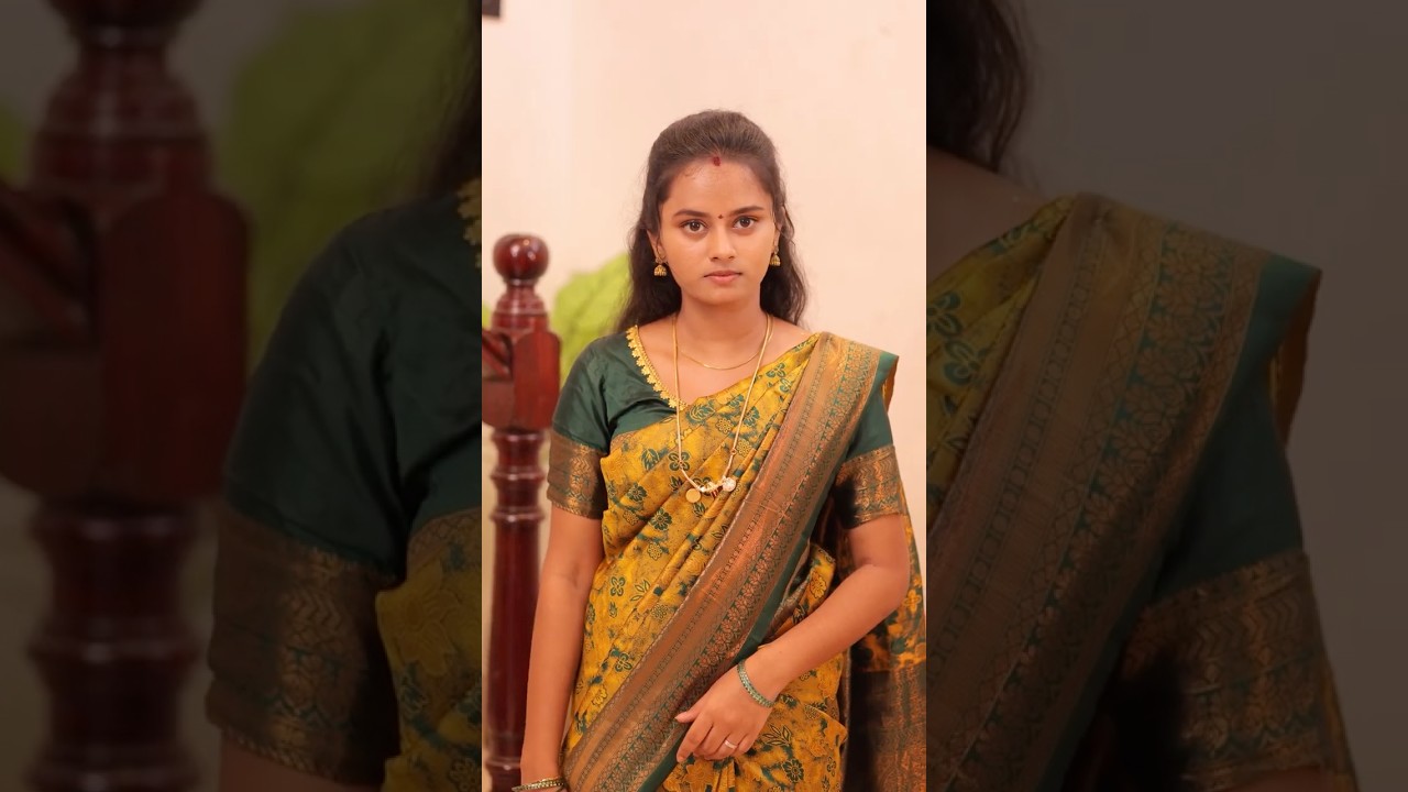 🌟 New Mini Web Series Featuring Murugan Deity | Divine Stories