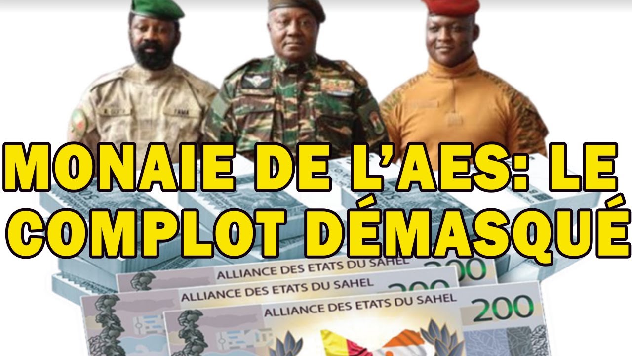 Pourquoi l'ASEC N'a toujours pas sa propre monnaie ? La vérité choquante révélée ! 💥