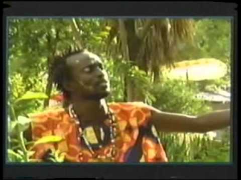 Rev: Kanaval 2003 Highlights