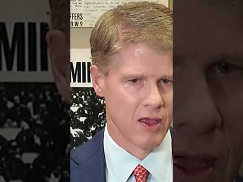 Clark Hunt “Hopeful” Rookie Josh Simmons Will Be Back with Club “in the Future”