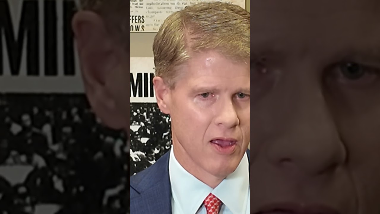 Clark Hunt Optimistic About Rookie Josh Simmons Returning to the Team π€