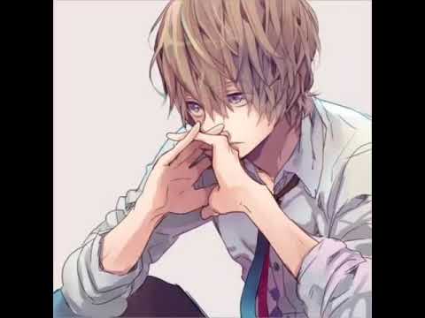 Beiman | Arman Alif | Sahriar Rafat | Official Music Video | New Song 2019