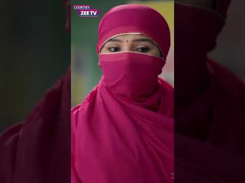 Vasudha Today Episode | 12 August 2025