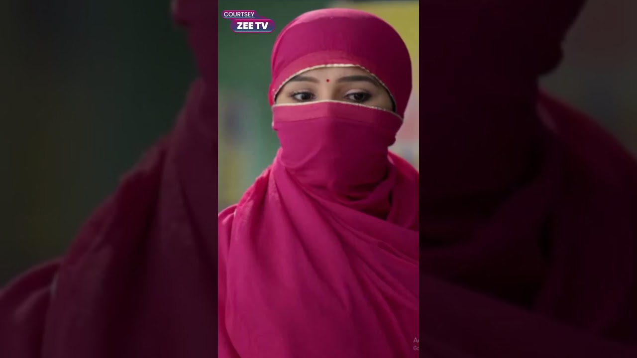 Vasudha Today Episode | 12 August 2025 – A Heartwarming Turn of Events 🌟