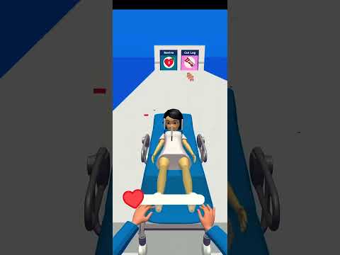 Best Funny Game Ever Played | Play online Games | Poki Games