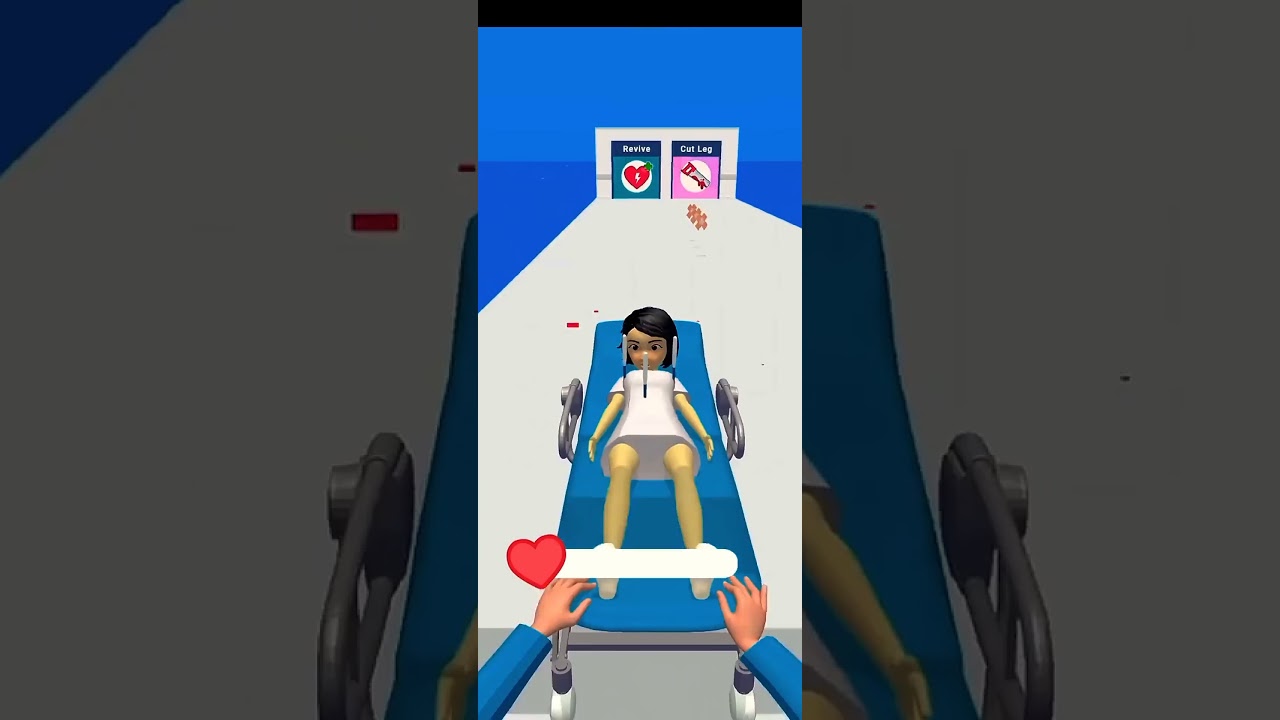 Hilarious Online Games You Must Try 😂 | Play & Laugh with Poki