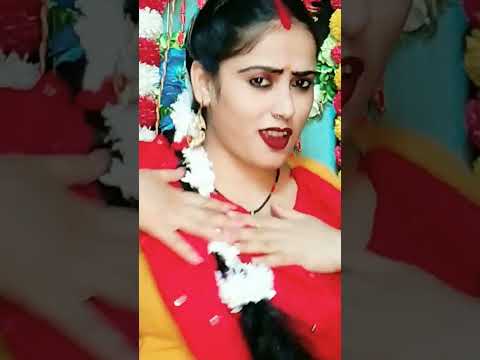 Mujhe bichhu Lad Gaya Re #shortvideo #trending #lovemusic #love #lovesong