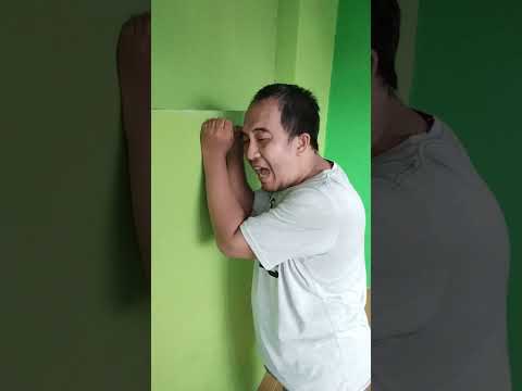 petak umpet #mainpetakumpet #funny #comedy