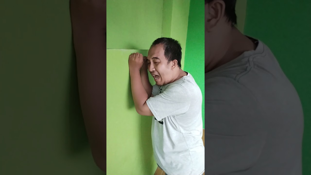 Petak Umpet Fun ๐คฃ