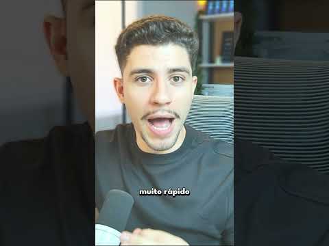 Você tem um pc gamer de 10 segundos? #velozesefuriosos #setupgamer #pcrapido #ssd