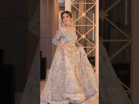 Haya drama behind the scene in set share beautiful pictures in haya#haya#mirzazainbaig #sumbaliqbal