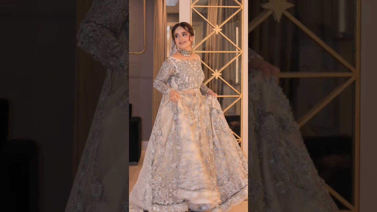 Exclusive Behind-the-Scenes Photos from Haya Drama Set 🎬