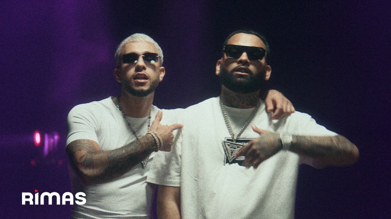 Lyanno & JEYYFF - CHI NG ARTE (Official Video) 🎶