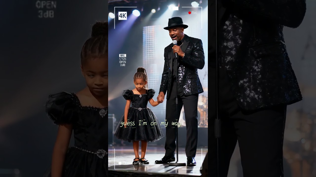 Stuck On You 🎤❤️ Dave Fenley Performs Lionel Richie Cover